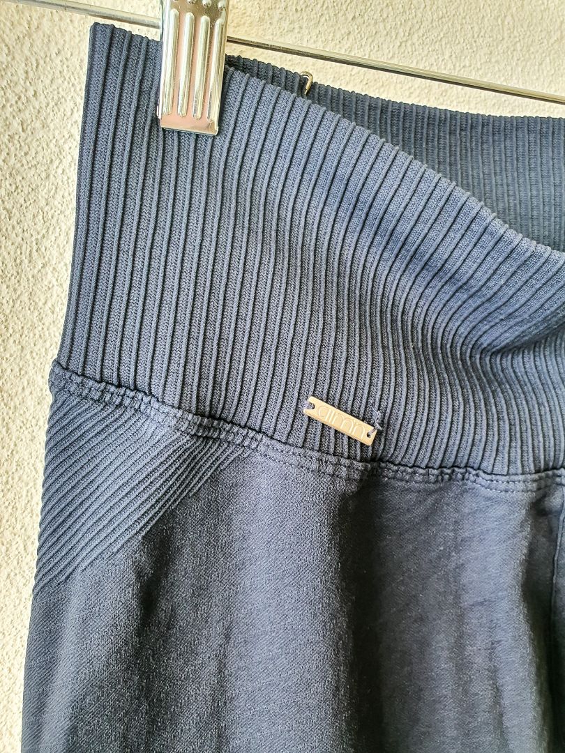 Aim'n pants L