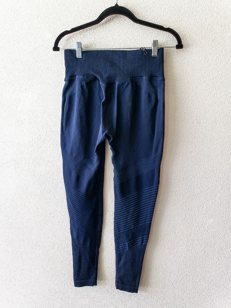 Aim'n pants L