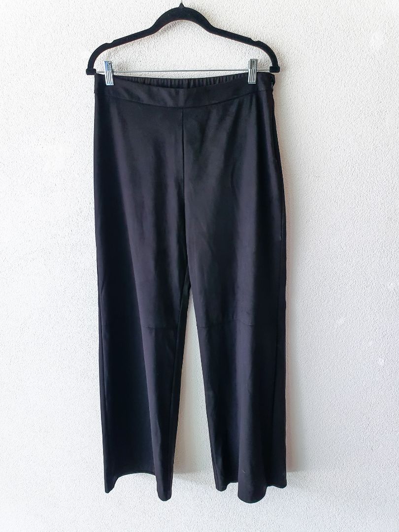 Zara pants M