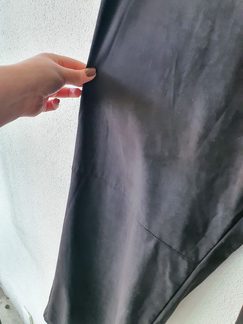 Zara pants M