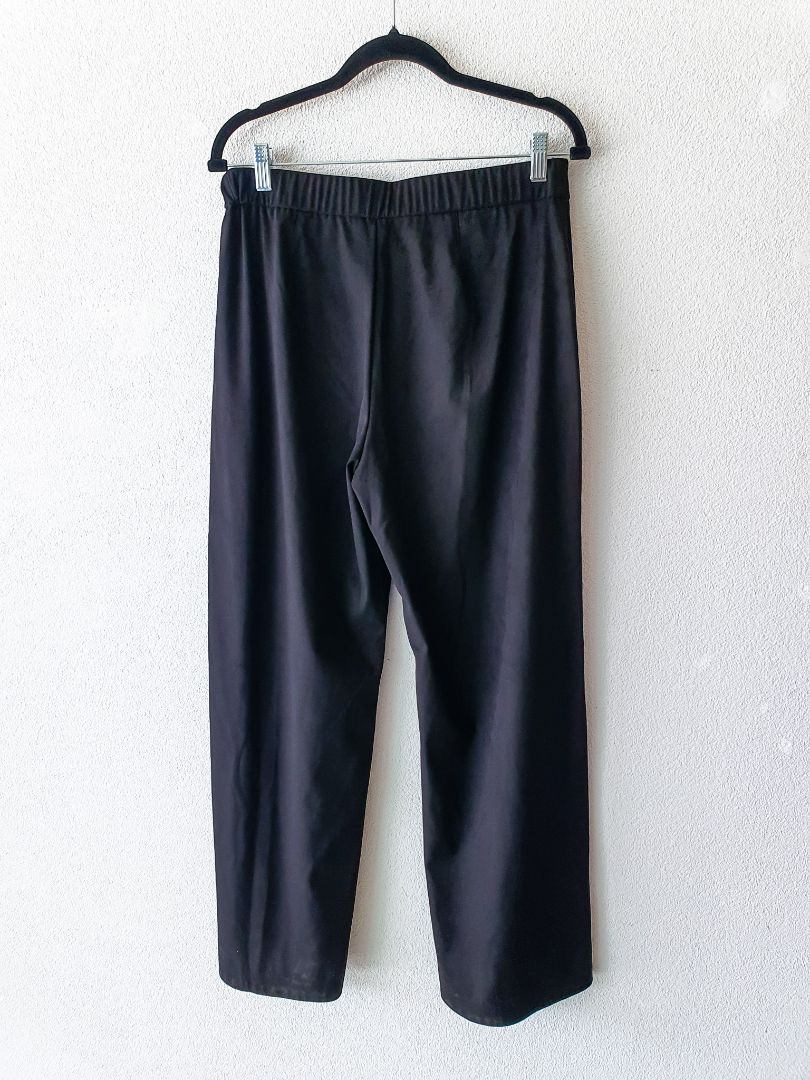 Zara pants M