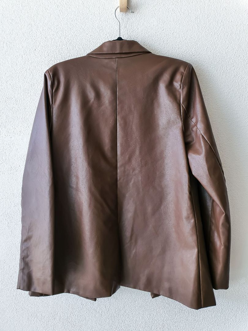 Glassons Jacket S