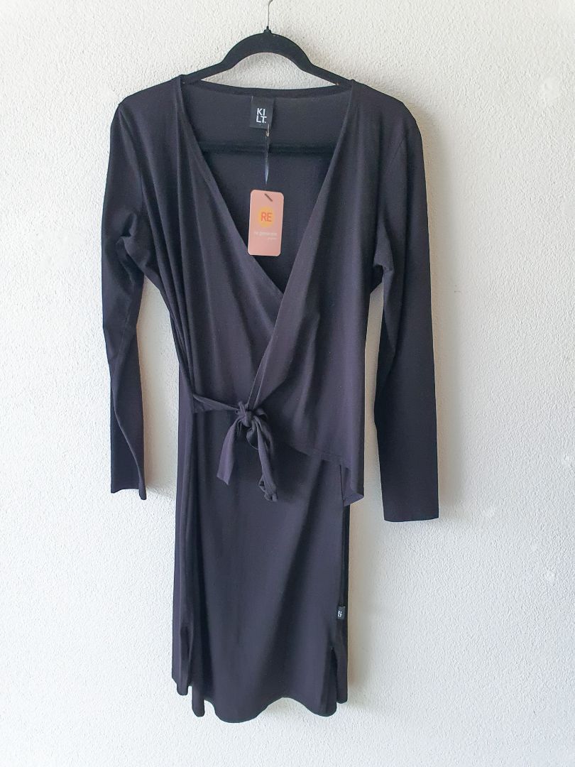 Kilt Dress M