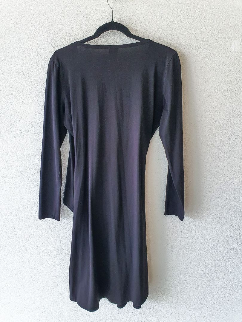 Kilt Dress M