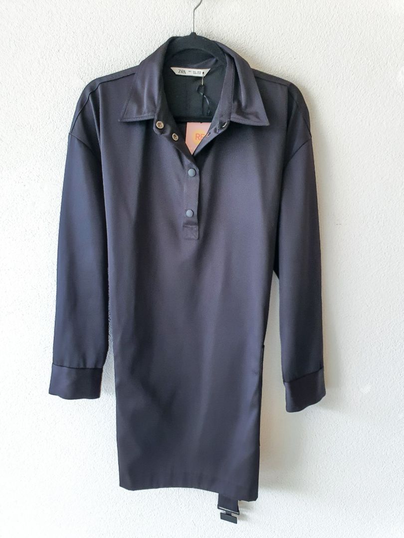 Zara Dress L