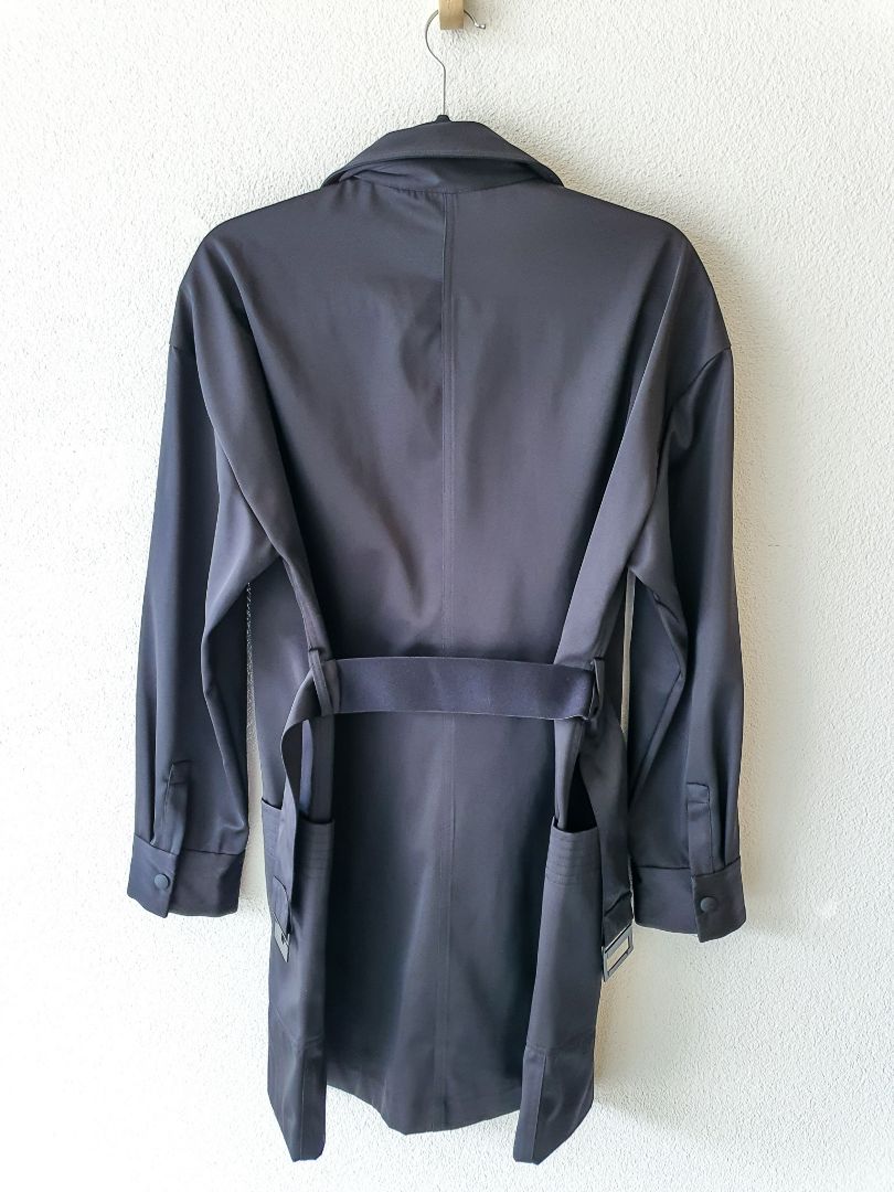 Zara Dress L