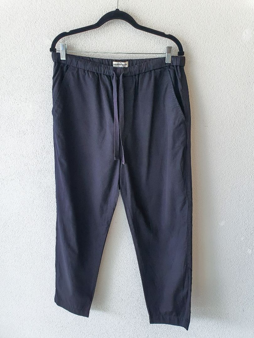 Country Road pants M