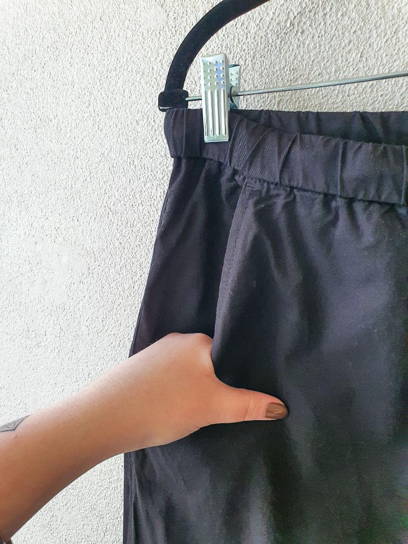 Country Road pants M