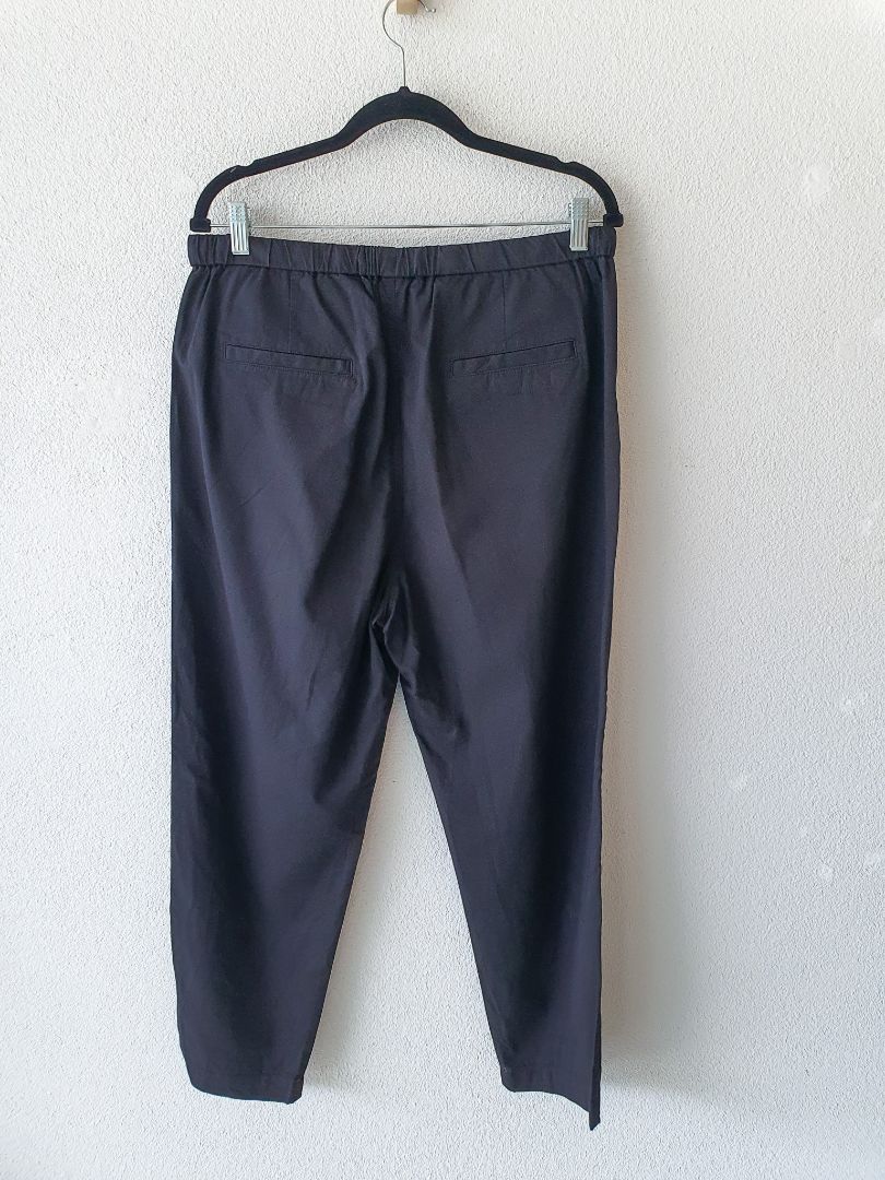 Country Road pants M