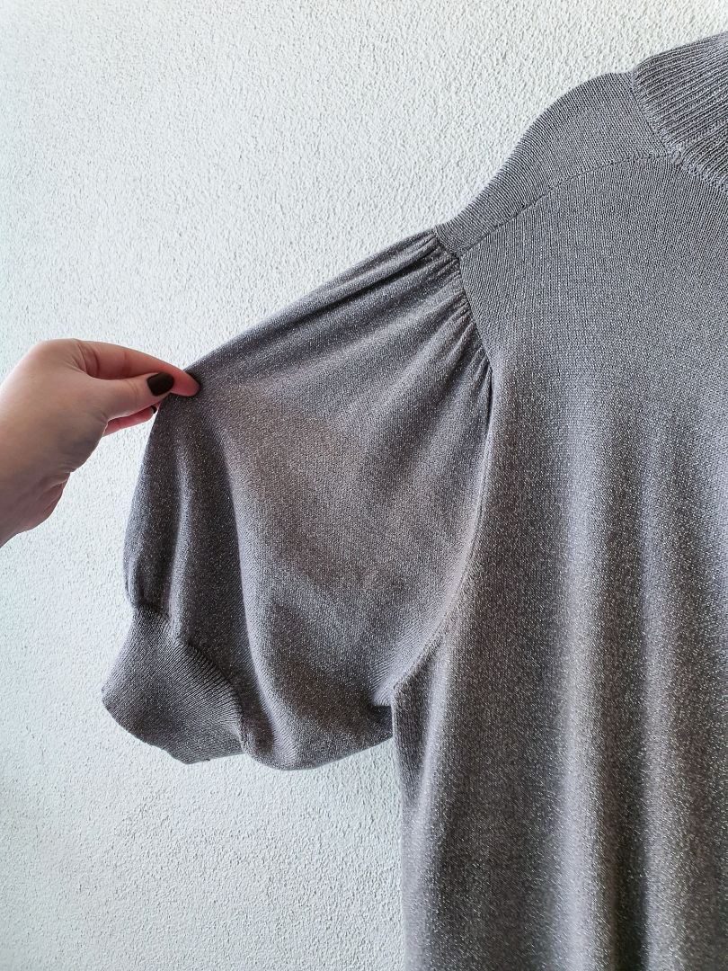 Kaffe Top XL