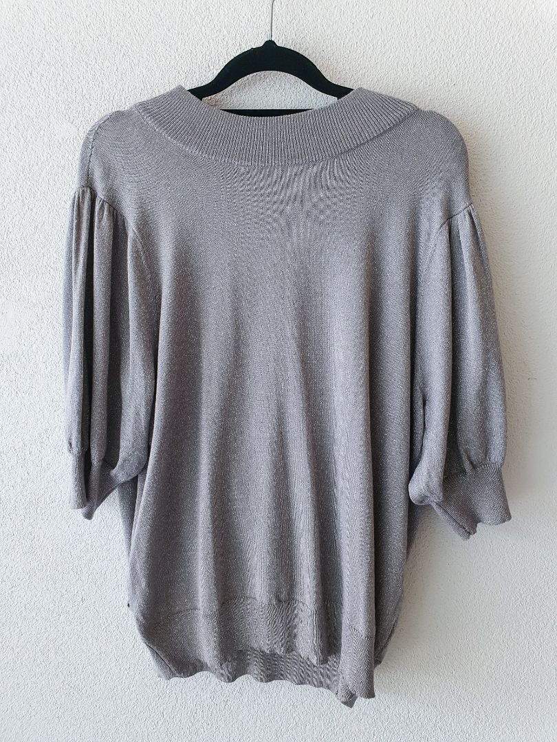 Kaffe Top XL