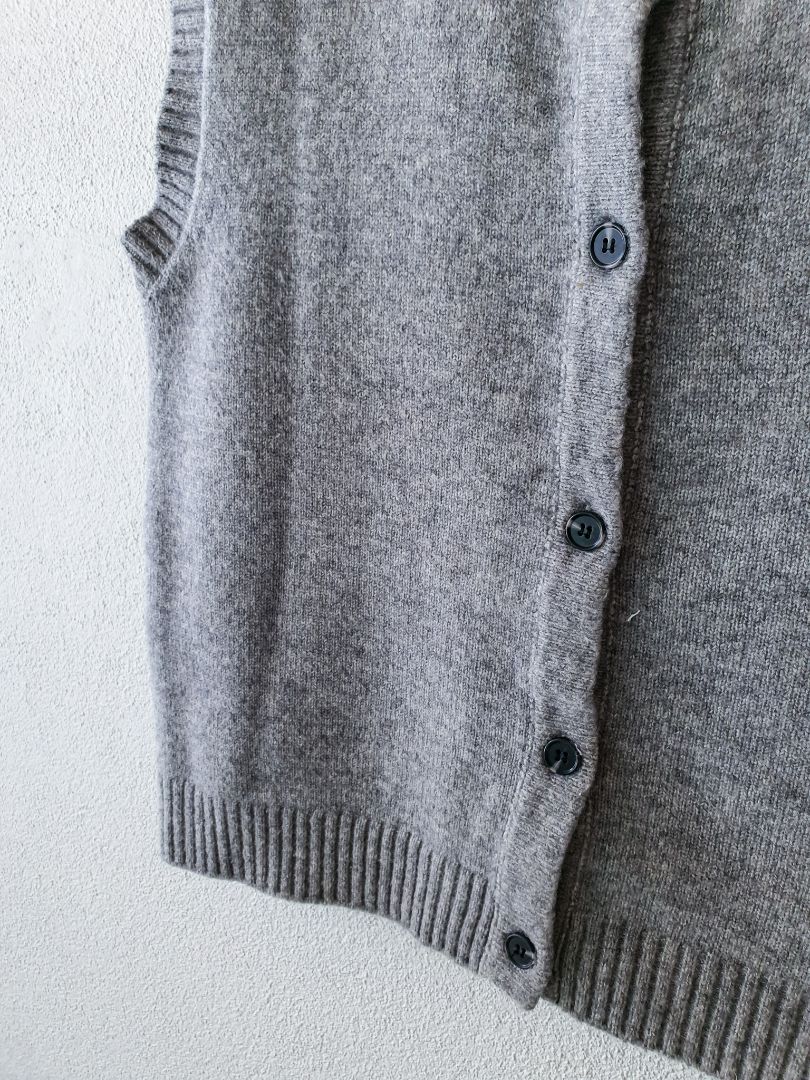 Zara Top S