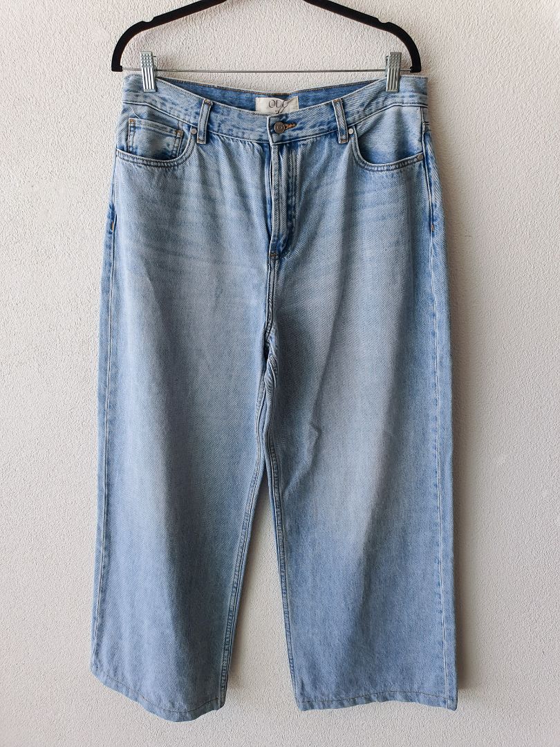 Ode Jeans M