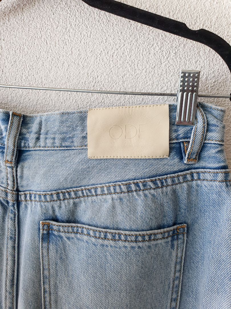 Ode Jeans M