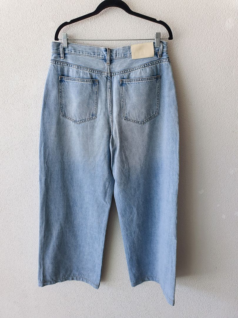 Ode Jeans M