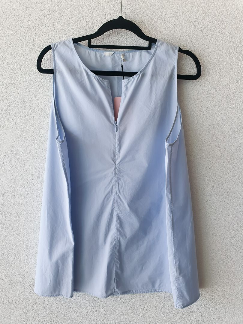 COS Top M/L