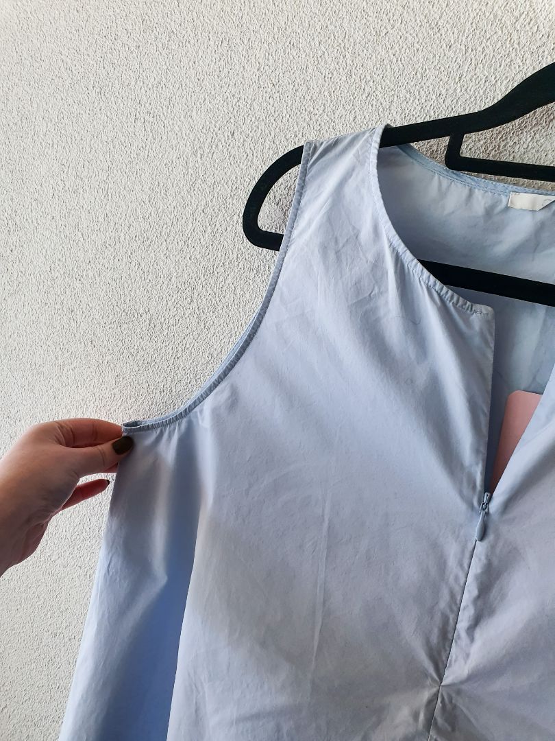 COS Top M/L