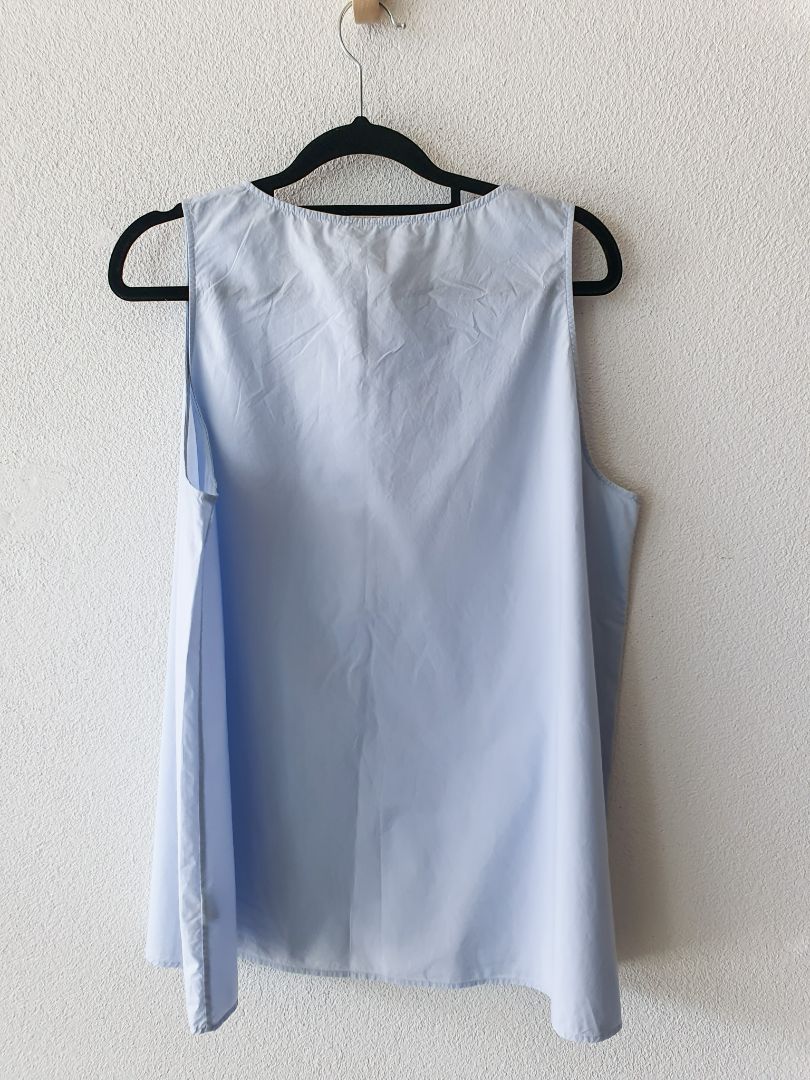 COS Top M/L