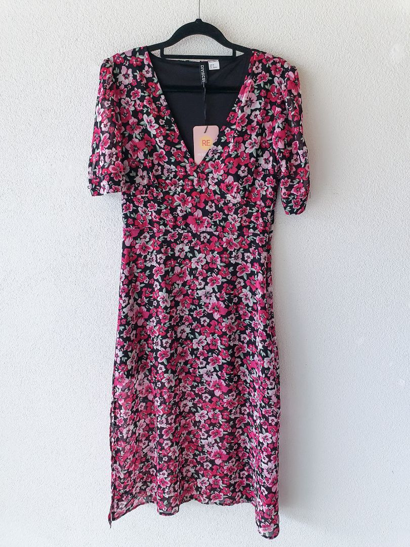 H&M Dress XS