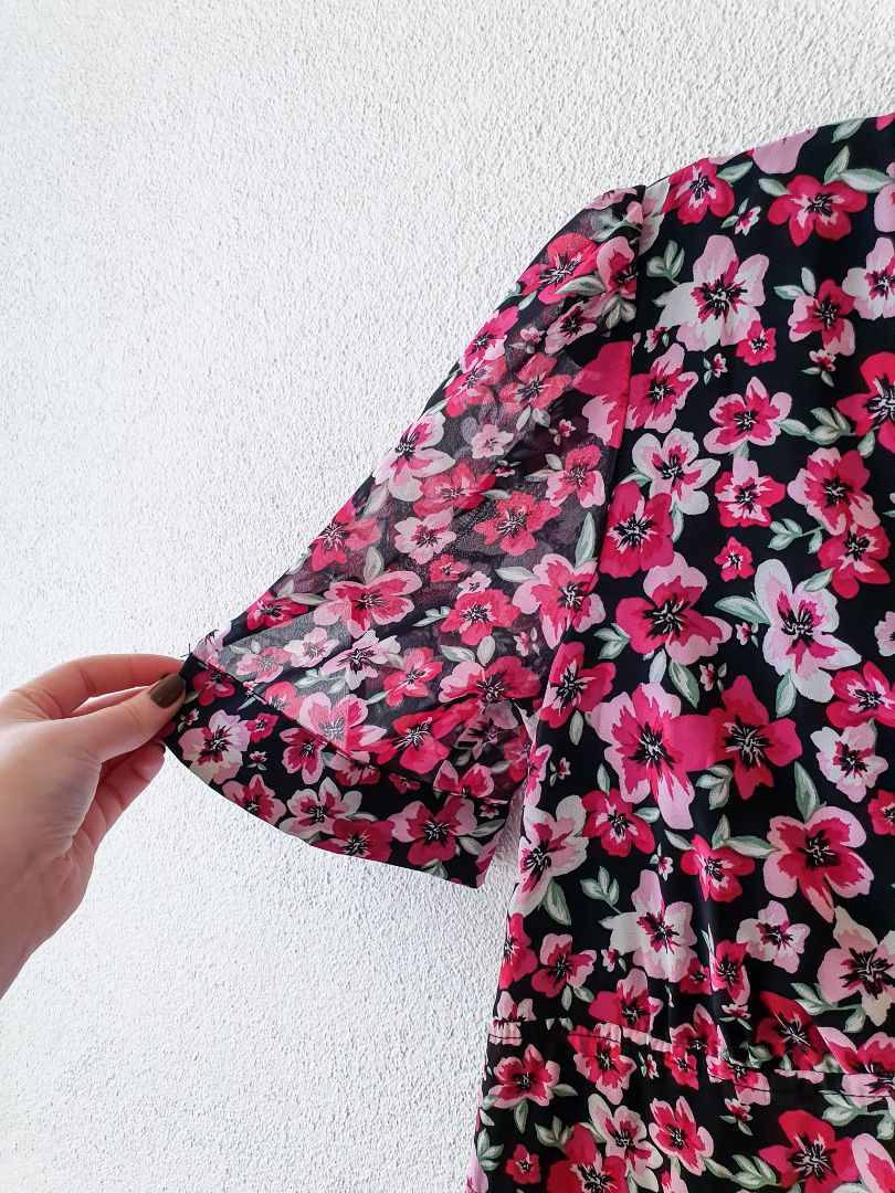 H&M Dress XS