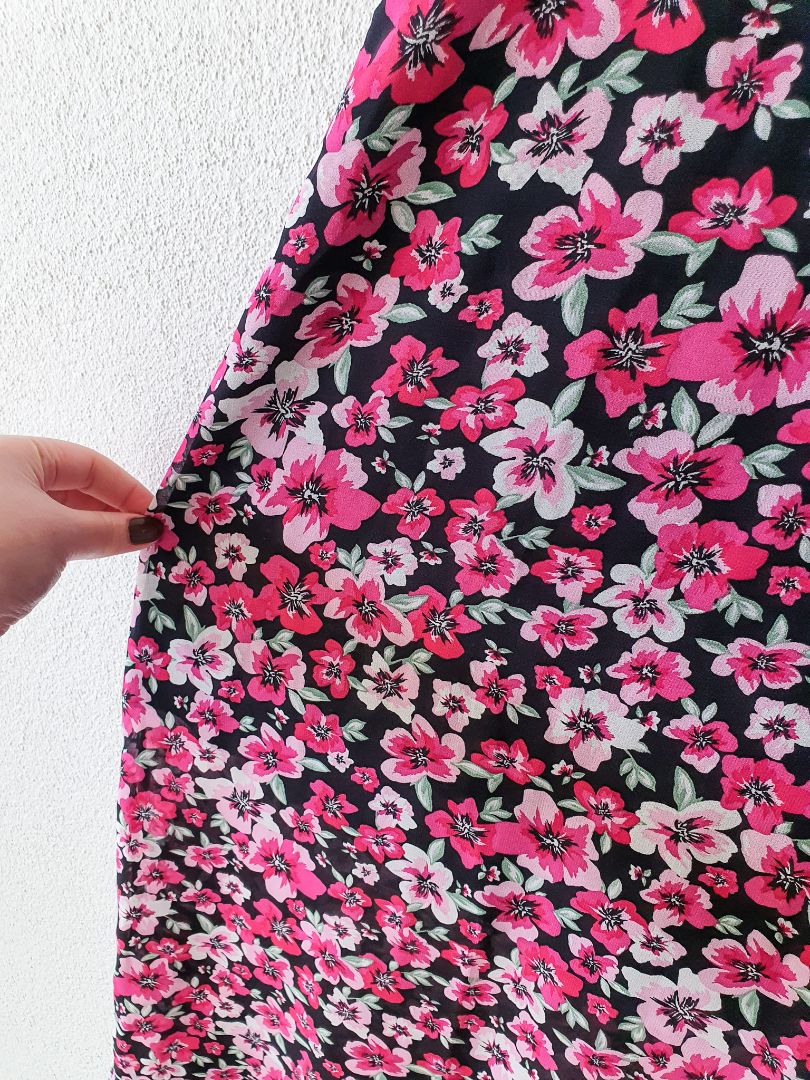 H&M Dress XS
