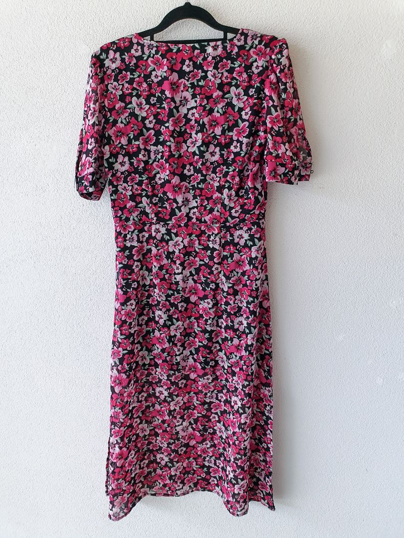H&M Dress XS