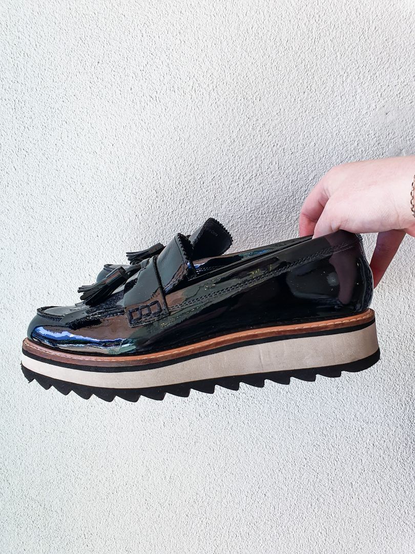 Mi Piaci Shoes EUR38