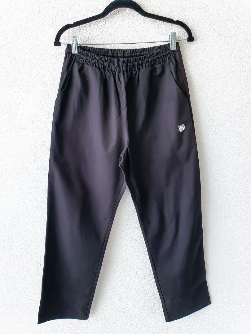 Rimor Bay pants XS