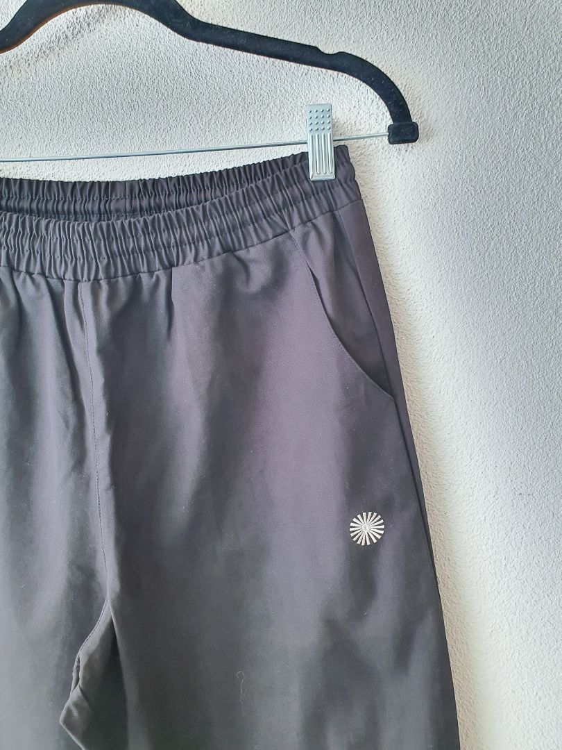 Rimor Bay pants XS