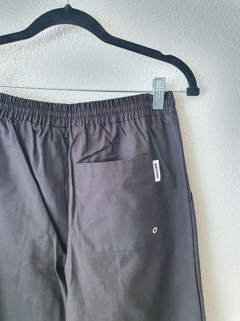 Rimor Bay pants XS