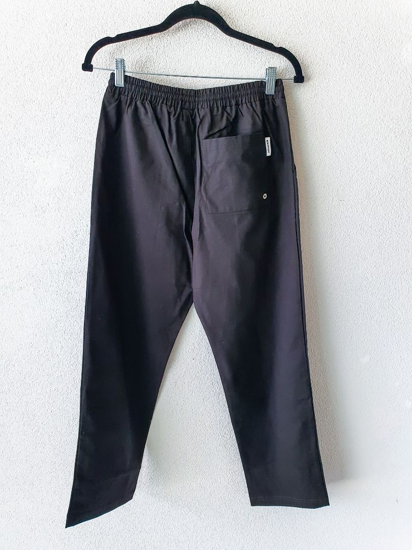 Rimor Bay pants XS