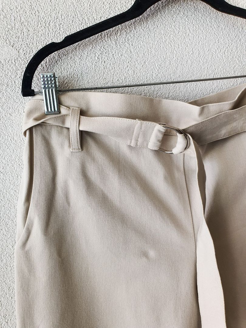 Jojo Ross pants XS