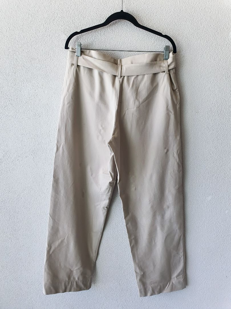 Jojo Ross pants XS