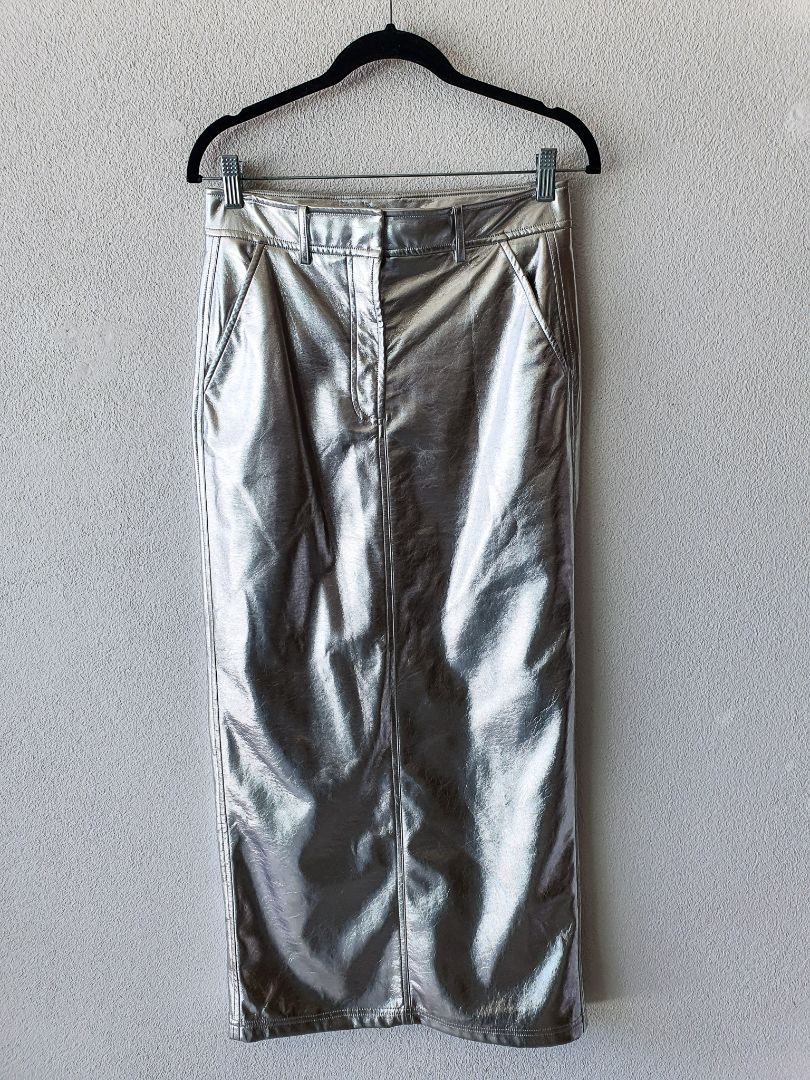 Superette Skirt XS