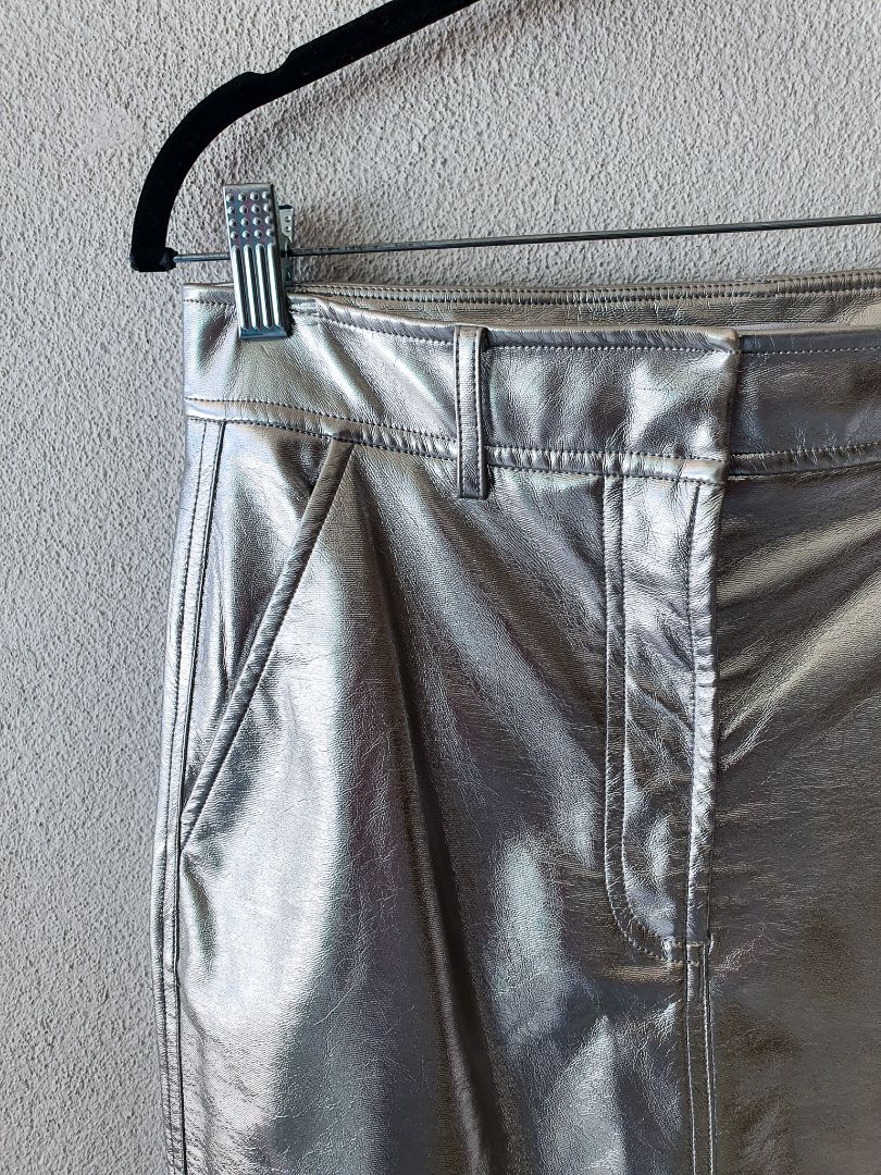 Superette Skirt XS