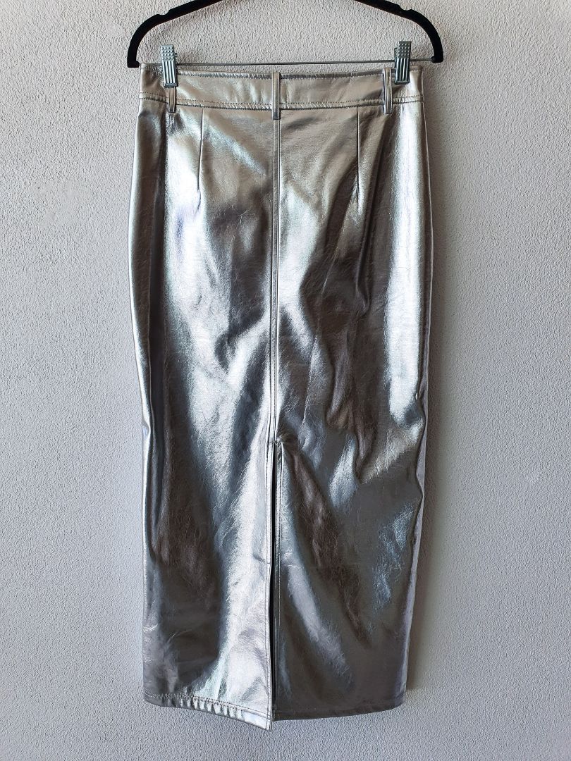 Superette Skirt XS