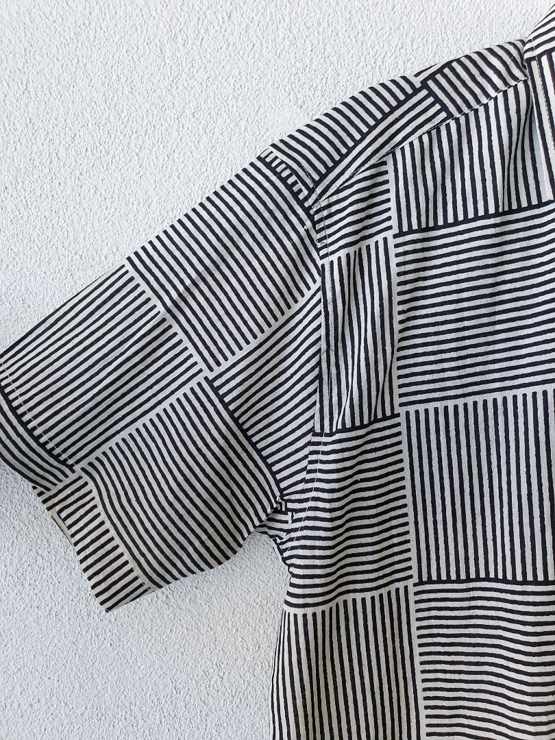 Made in India Top L