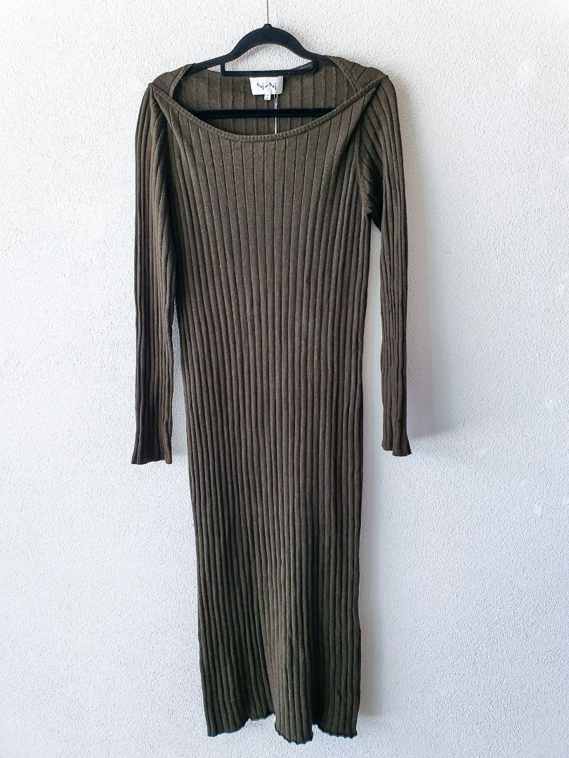 Hej Hej Dress XS