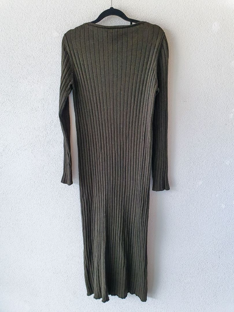 Hej Hej Dress XS