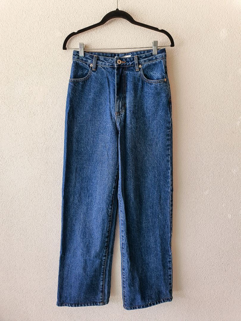RUBY Jeans XS