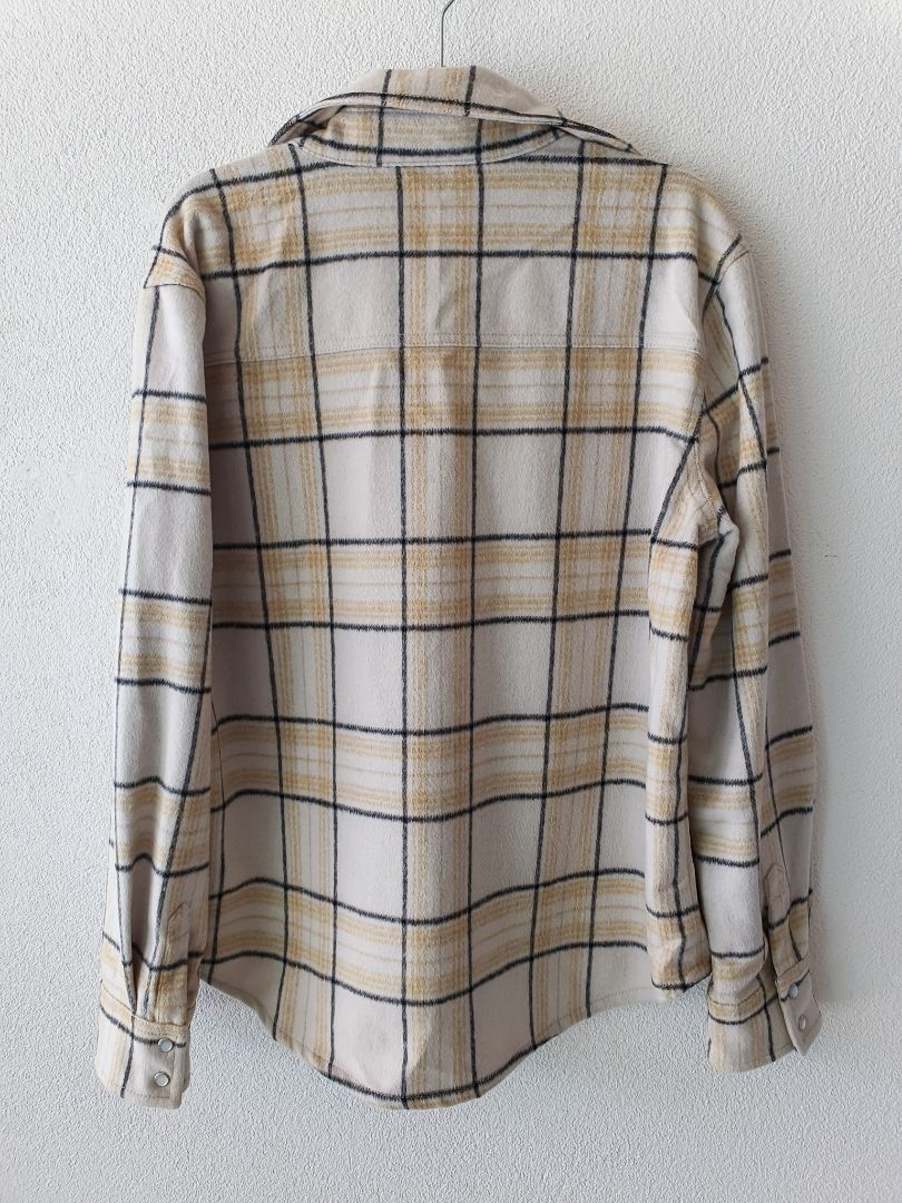 Superette Jacket XS