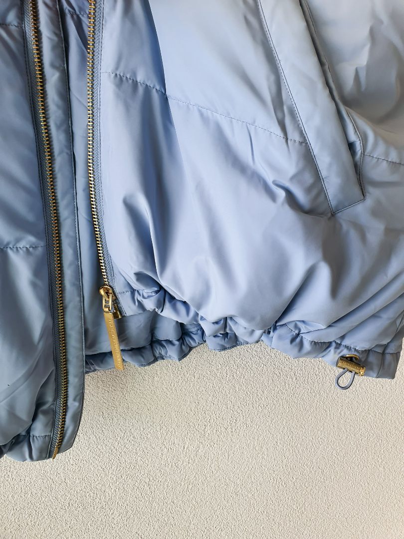 Aje Jacket S