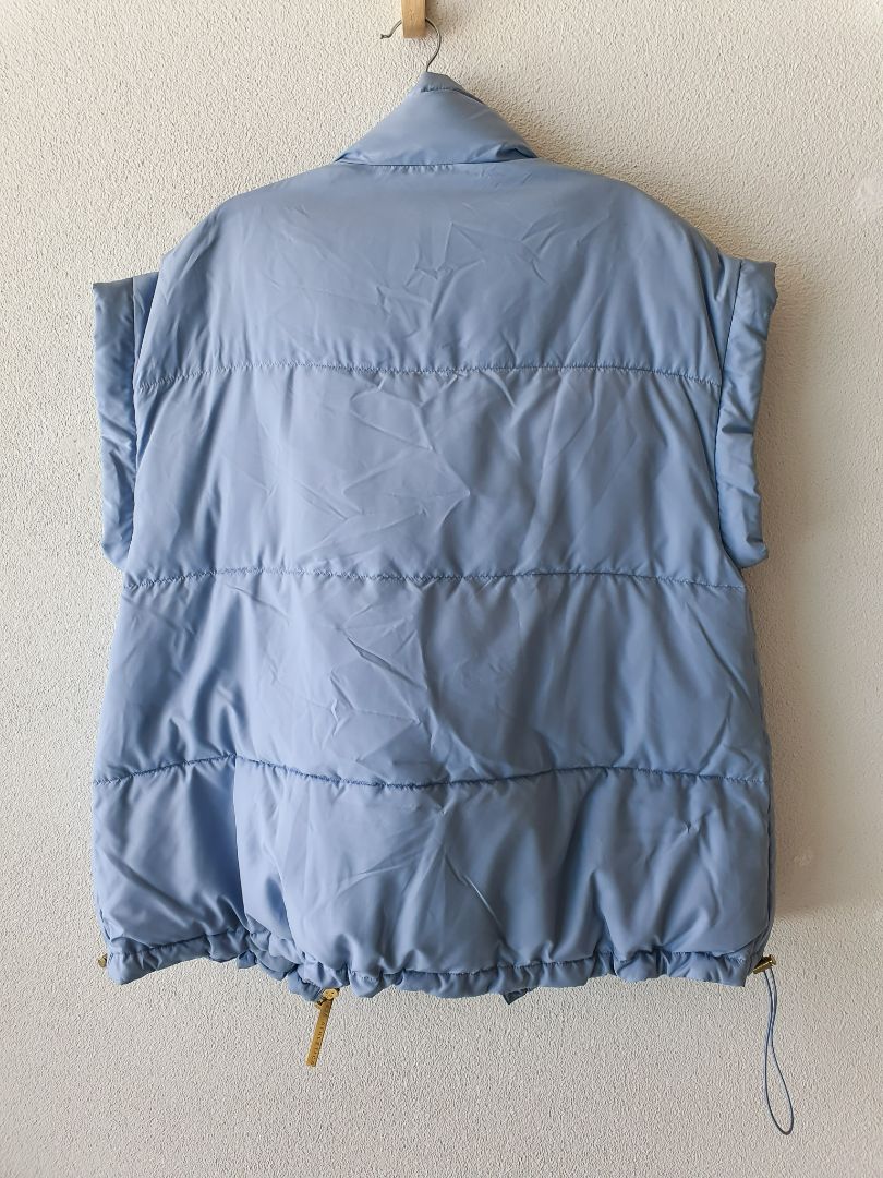 Aje Jacket S