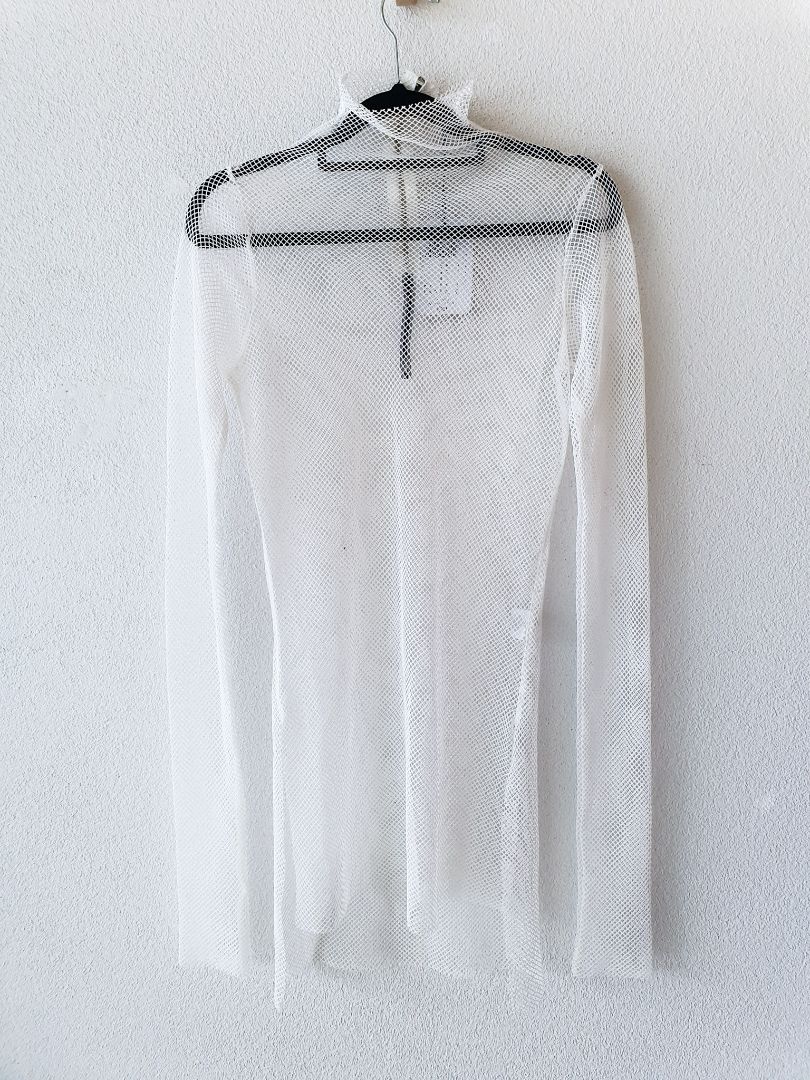 Taylor Top XS
