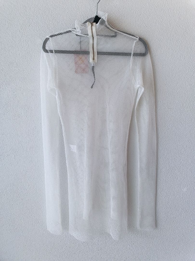 Taylor Top XS