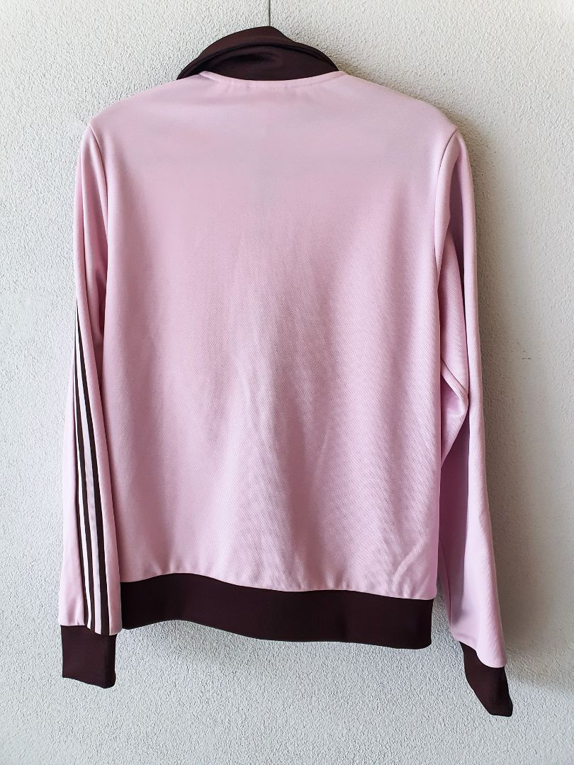 Adidas Jacket XS