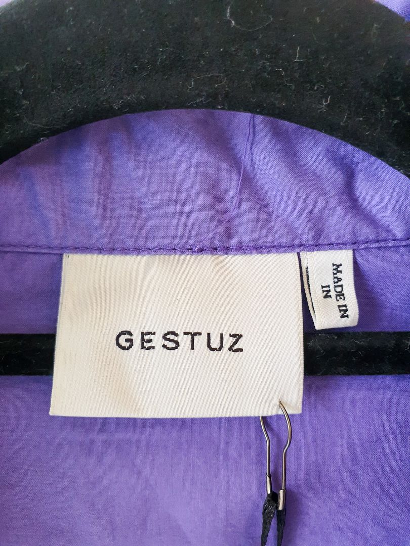Gestuz Top XS