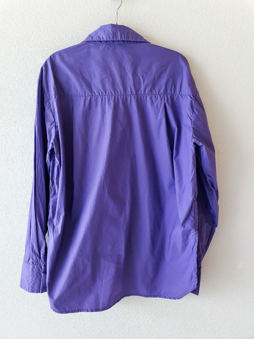 Gestuz Top XS