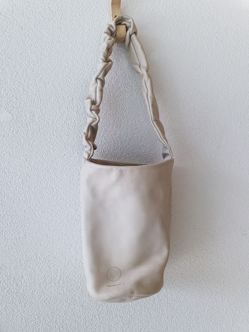 Georgia Jay Bag OS