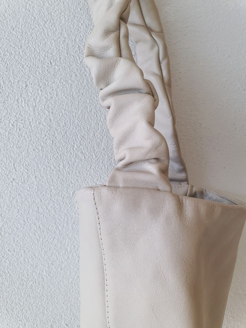 Georgia Jay Bag OS